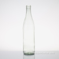 500ml Glasflaschen Großhandel